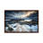 Guardian of the North by Adam Pachula - Photograph on Canvas-816304225-816304224