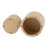 19.7" Round Nesting Coffee Table Set-1484310623