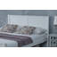 Samuel Bed-1182399384
