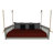 Carol Solid Wood Daybed-1292519406-1292519582