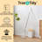 Trueclean Mop & Bucket Pump System