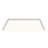 60'' W 30'' D Rectangular Single Shower Base-33632354-33632364
