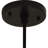 Dal 1 - Light Single Pendant-66954350-66954351