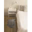 Tapis gris Pelham-1888625151