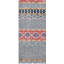 Tapis Dishant Performance Southwestern-1376153000