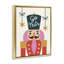 Cadre flottant avec casse-noisette Go Nuts, design par Jessica Beck-949362100-949362103