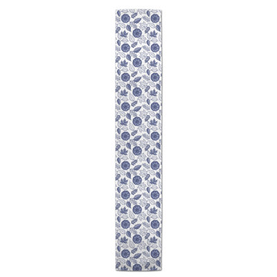 Chemin de table Safira