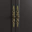 149.6cm Wide Solid Wood Sideboard-2052927963