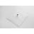 Rain Shower Headlarge Rainfall Shower Head Made Of 304 Stainless Steel  Replacementfor Your Bathroom Showerhead-126148546
