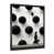 Black Single Picture Framed selected