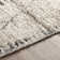 Birch Area Rug