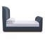 Lit tapissier Barrow Shelter-70052402-70052403-71025957