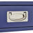 Whetzel Solid and Manufactured Wood Writing Desk -1545403329