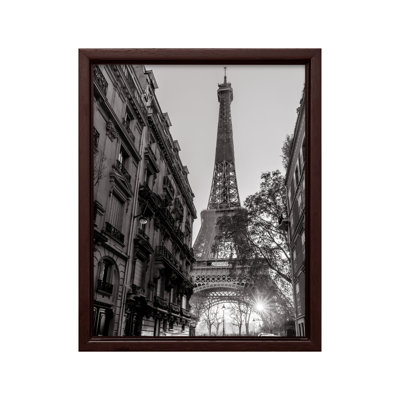 Tour Eiffel No2