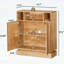 Buffet à 2 portes Farmhouse-129181978
