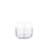 Julieta Kitchen Box-9845719