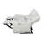 Upholstered Power Reclining Sofa-1140871958