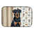 Beauceron est en rupture de stock