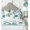 Clementine Duvet Cover