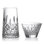 Waterford Lismore Sugar & Creamer Set
