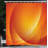 Shower Curtain with Hooks Included-44328104