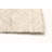 Timeless Cream Rug 5'3" x 7'11"
