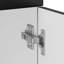 Kitchen Base Cabinet Kalmar Engineered Wood-1692108994