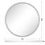 Miroir Karrina-855893956-855893982