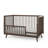 Cranbrook 4-in-1 Convertible Crib-72037101