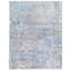 Abstract Area Rug