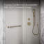 Purist® Grab Bar-92178186-6915741