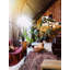 Tapis en nylon Mayura Premium EnduraStran-180188438