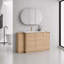 Meuble-lavabo autoportant Pebble-1774330677-1778029521