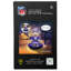 Elfe gonflable de football américain des Ravens de Baltimore (NFL) | 1,20 m-135103408
