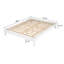 Lit plateforme en bois de moscaritolo-1953806272-1953806274