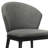 Bartu 19'' H Upholstered Side Chair-2069724191-2069724186