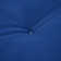 Sven 5'' Cold Foam Futon Mattress Futon  Mattress