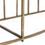 Valera 48" Console Table