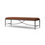 JADE Upholstered Bench-1846039038