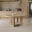 Dining Set-1011897197-1011897192