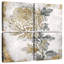 Fleur d'or Harnek II-109036518