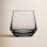 Pure Whiskey Glass