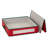 Maye Polyester Wreath Storage Bag-1265475865
