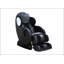 Fauteuil inclinable Zero Gravity-2138596377