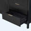 Buffet Minimalist-1615747878
