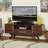 Abdul-Hakim TV Stand for TVs up to 65"-1946626107