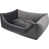 Grey is out of stock