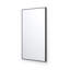 Miroir mural incassable Premium Premium-110252848-110252846