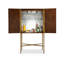 Bar Burlwood-319361484