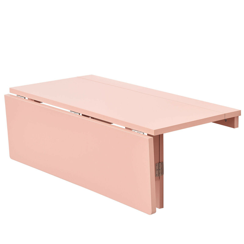 Bureau flottant Unia